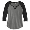 au-aa5060-alternative-women-charcoal-tshirt