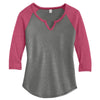 au-aa5060-alternative-women-pink-tshirt