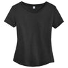 au-aa5064-alternative-women-black-tshirt