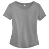 au-aa5064-alternative-women-light-grey-tshirt