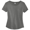 au-aa5064-alternative-women-grey-tshirt