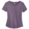 au-aa5064-alternative-women-purple-tshirt