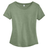 au-aa5064-alternative-women-green-tshirt