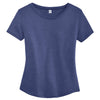 au-aa5064-alternative-women-blue-tshirt