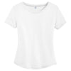 au-aa5064-alternative-women-white-tshirt