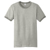 au-aa5103-alternative-light-grey-t-shirt