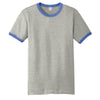 au-aa5103-alternative-silver-t-shirt