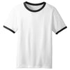au-aa5103-alternative-white-t-shirt