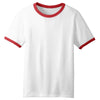 au-aa5103-alternative-red-t-shirt