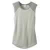 au-aa5104-alternative-women-light-grey-tshirt
