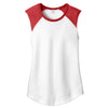 au-aa5104-alternative-women-red-tshirt