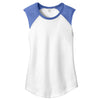 au-aa5104-alternative-women-light-blue-tshirt