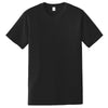 au-aa6040-alternative-black-t-shirt