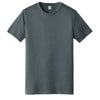 au-aa6040-alternative-charcoal-t-shirt