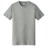 au-aa6040-alternative-light-grey-t-shirt