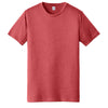au-aa6040-alternative-cardinal-t-shirt