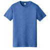 au-aa6040-alternative-blue-t-shirt