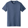 au-aa6040-alternative-navy-t-shirt