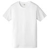 au-aa6040-alternative-white-t-shirt