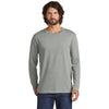 au-aa6041-alternative-light-grey-t-shirt