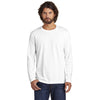 au-aa6041-alternative-white-t-shirt