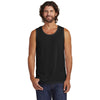 au-aa6043-alternative-black-tank