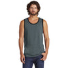 au-aa6043-alternative-charcoal-tank