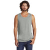 au-aa6043-alternative-light-grey-tank