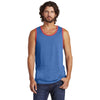 au-aa6043-alternative-blue-tank