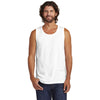 au-aa6043-alternative-white-tank