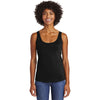 au-aa6044-alternative-women-black-tank