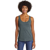 au-aa6044-alternative-women-charcoal-tank