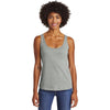 au-aa6044-alternative-women-light-grey-tank