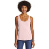 au-aa6044-alternative-women-light-pink-tank