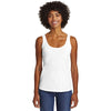 au-aa6044-alternative-women-white-tank