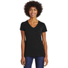 au-aa6046-alternative-women-black-tshirt