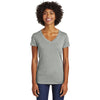 au-aa6046-alternative-women-light-grey-tshirt