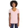 au-aa6046-alternative-women-light-pink-tshirt