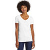 au-aa6046-alternative-women-white-tshirt