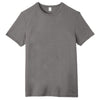 au-aa6094-alternative-grey-t-shirt