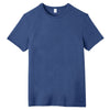 au-aa6094-alternative-blue-t-shirt