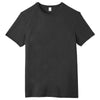 au-aa6094-alternative-charcoal-t-shirt