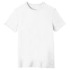 au-aa6094-alternative-white-t-shirt