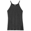 au-aa6096-alternative-women-charcoal-tank