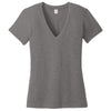 au-aa6097-alternative-women-grey-tshirt