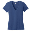 au-aa6097-alternative-women-blue-tshirt