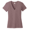 au-aa6097-alternative-women-light-pink-tshirt