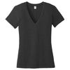 au-aa6097-alternative-women-charcoal-tshirt