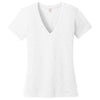 au-aa6097-alternative-women-white-tshirt