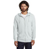 au-aa7601-alternative-light-grey-hoodie